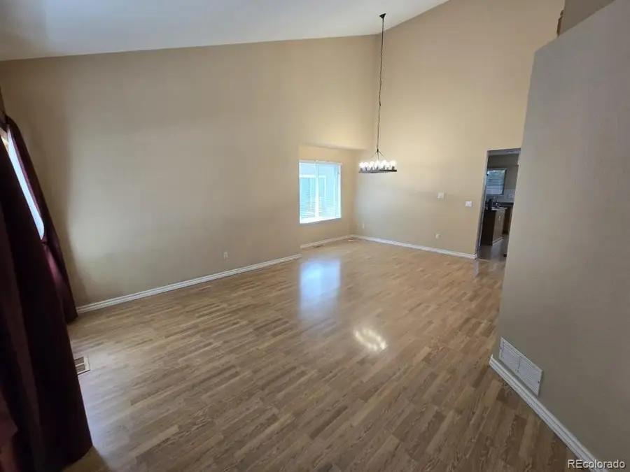 12087 Ivy Ct, Brighton, CO 80602 - #2