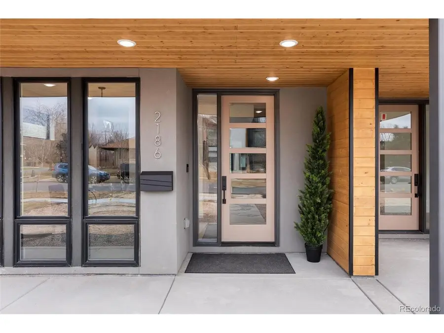 2186 King St, Denver, CO 80211 - Image #2