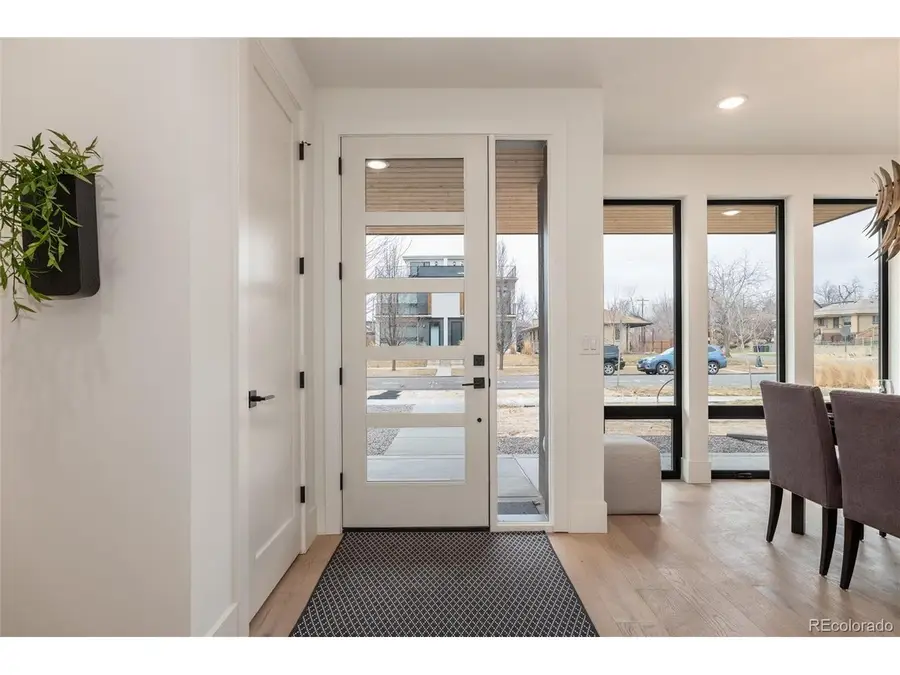 2186 King St, Denver, CO 80211 - Image #3