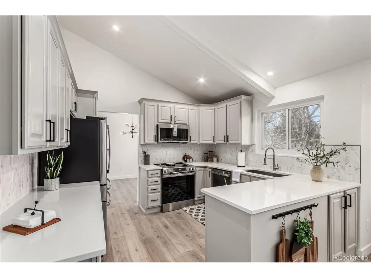 6460 E Maplewood Ave, Centennial, CO 80111 - Image #1