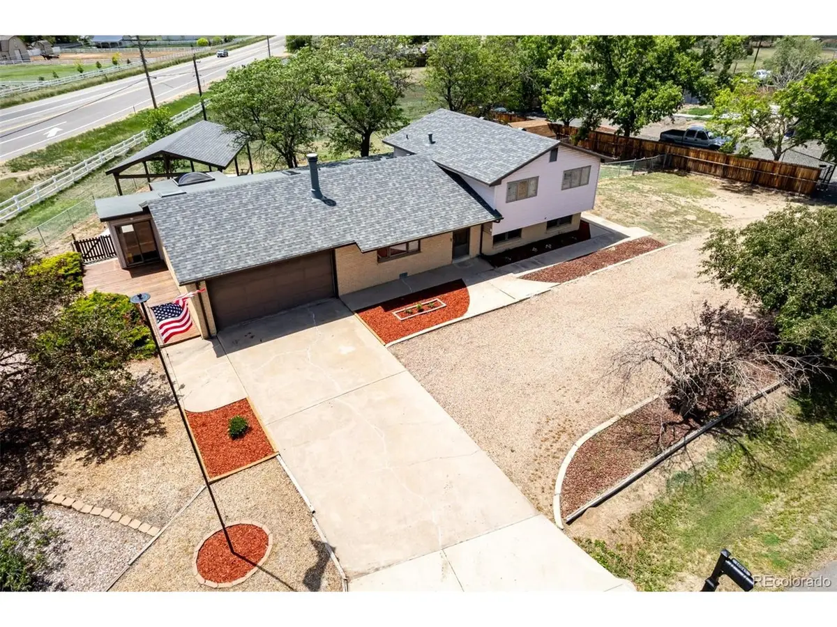16045 Lomand Cir, Brighton, CO 80602 - #1