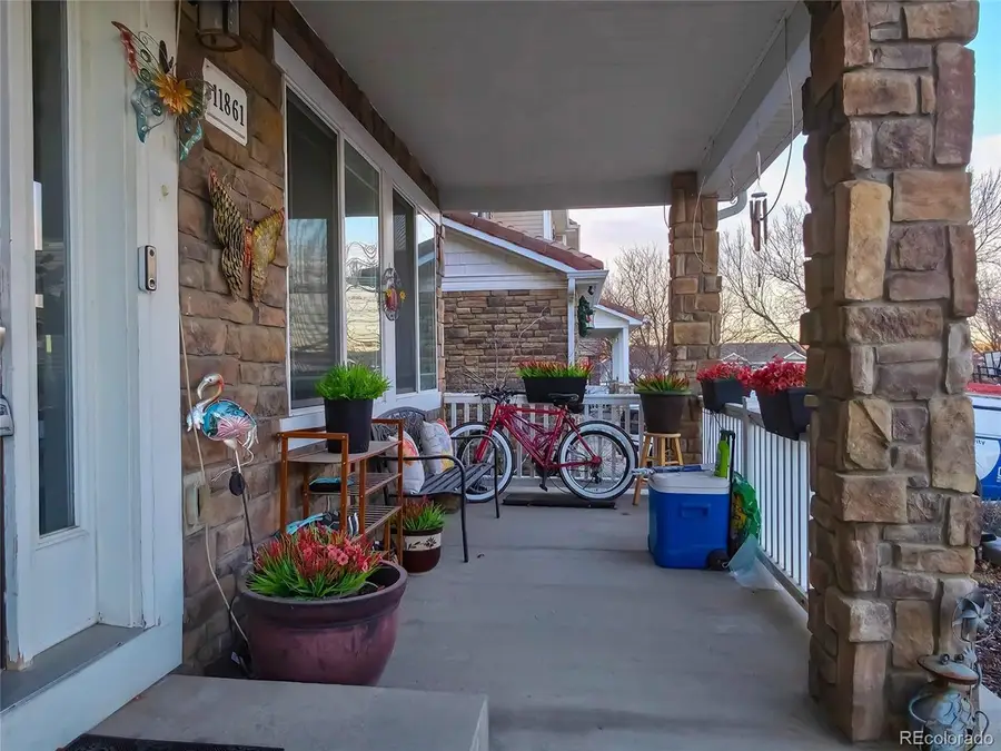 Address Withheld By Seller, Commerce City, CO 80022 - #3