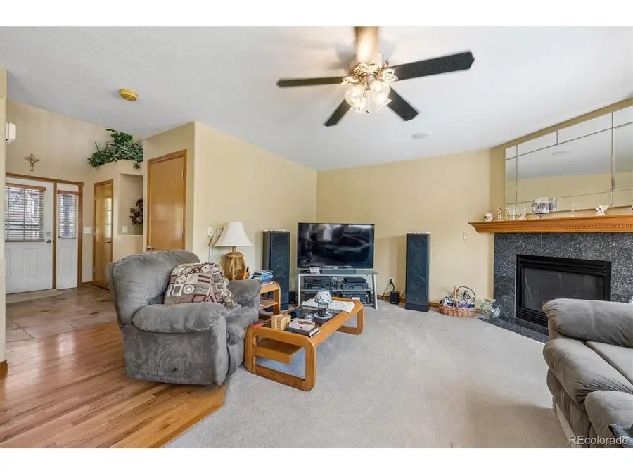 10168 Idalia St, Commerce City, CO 80022 - #2
