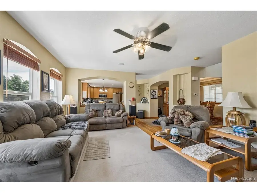 10168 Idalia St, Commerce City, CO 80022 - #3