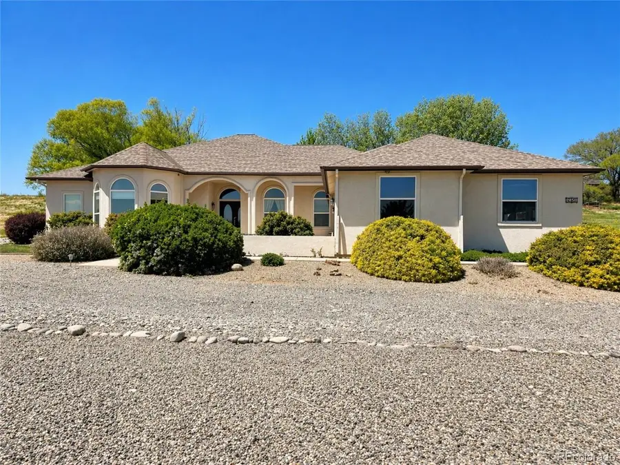 2357 5500 Rd, Delta, CO 81416 - #2