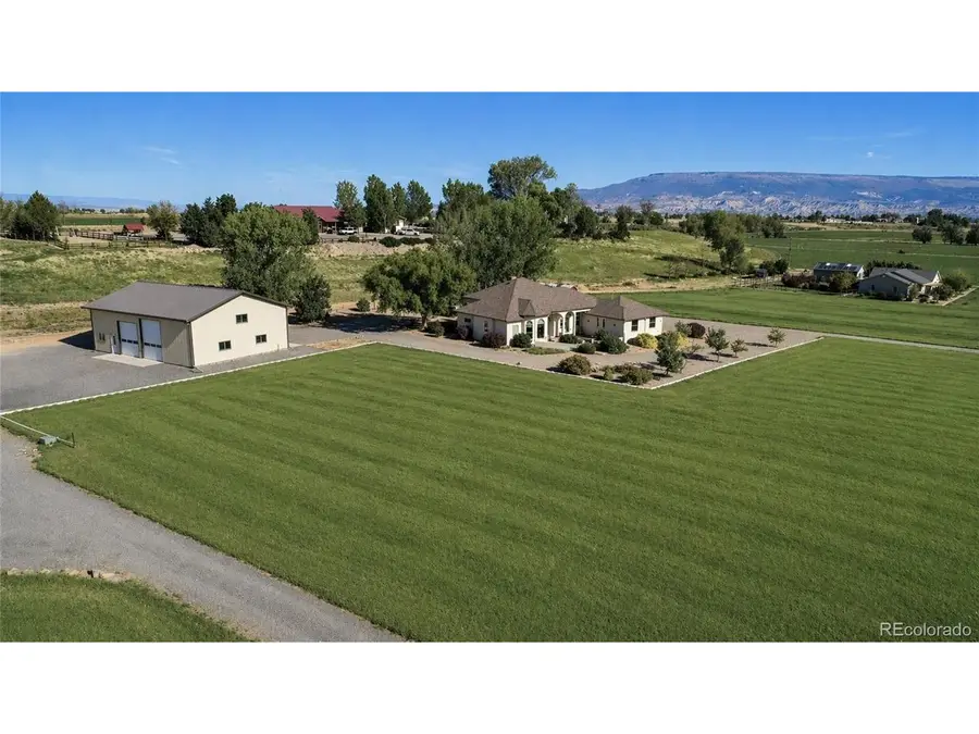 2357 5500 Rd, Delta, CO 81416 - #3