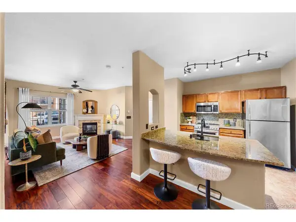 10751 Twenty Mile Rd #107, Parker, CO 80134