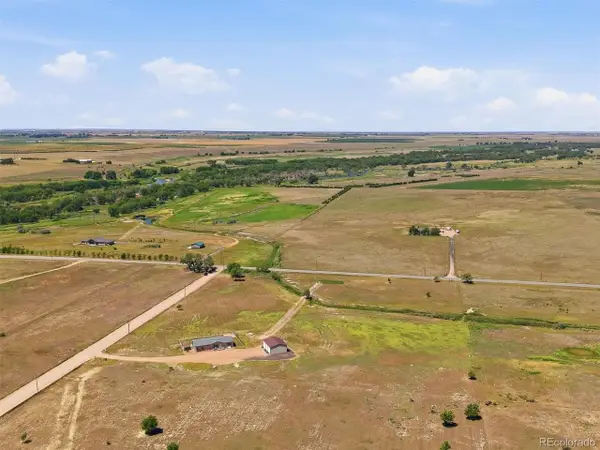 12125 County Road W.5, Weldona, CO 80653