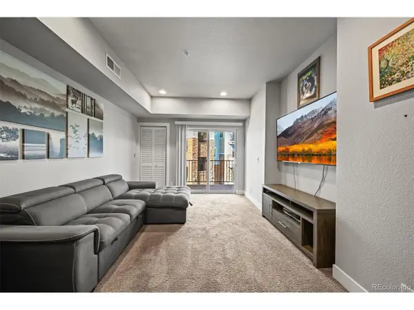 1401 W 85th Ave #B302, Denver, CO 80260