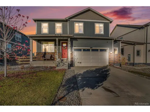 117 N 66th Ave, Greeley, CO 80634