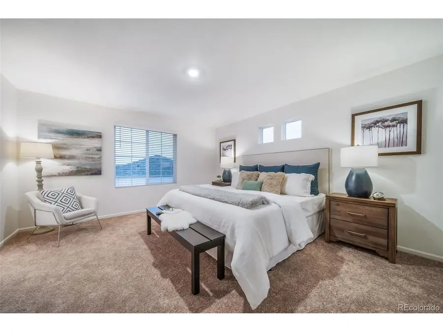 4166 Graywood Dr, Johnstown, CO 80534 - #3