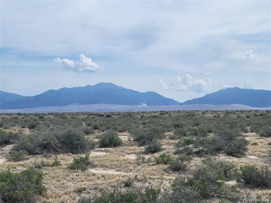 0 Lane 4 North, Mosca, CO 81146 - #2