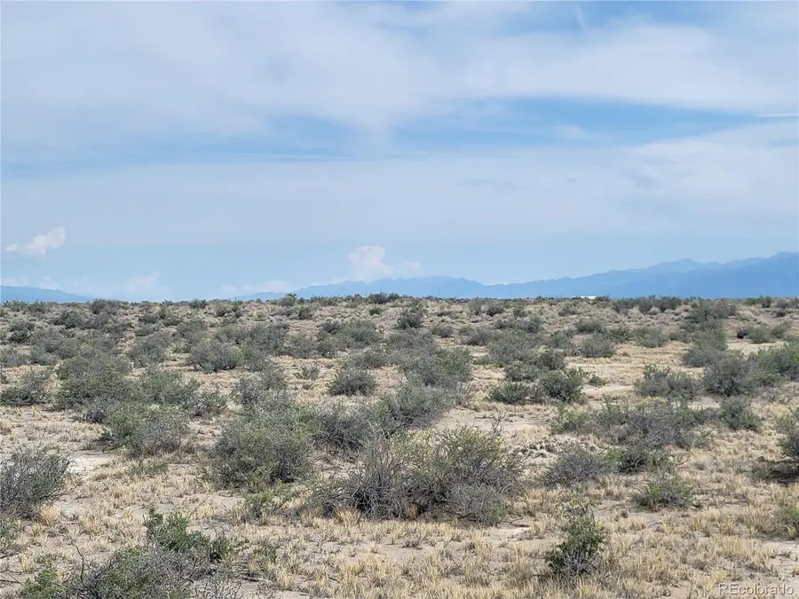 0 Lane 4 North, Mosca, CO 81146 - #3