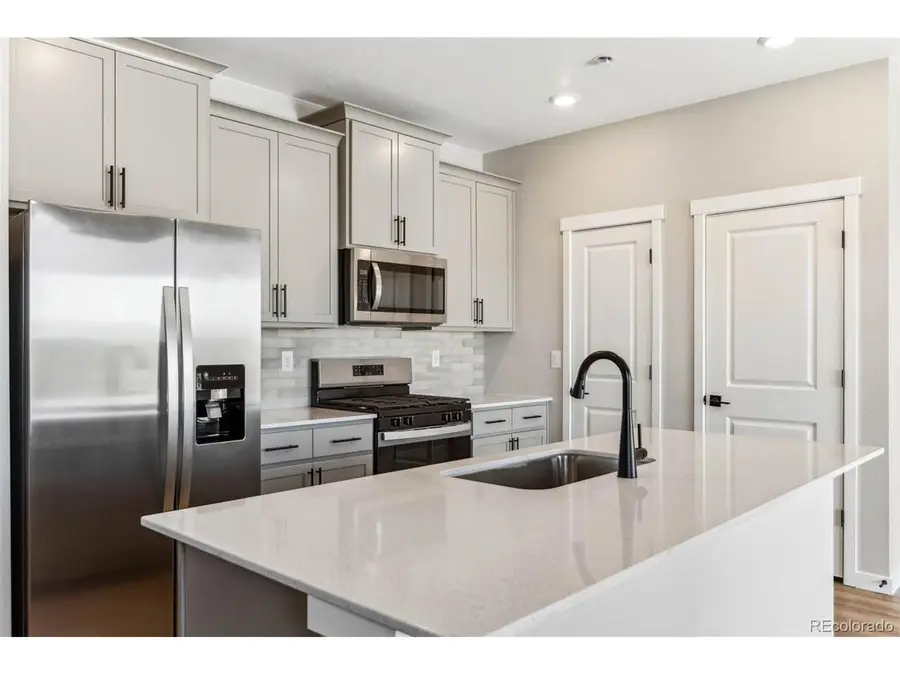 17949 E 93rd Pl, Commerce City, CO 80022 - #3