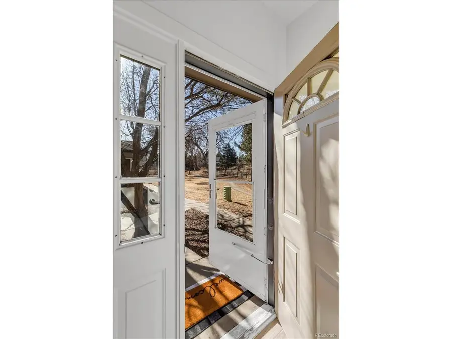 1000 W 112th Ave #308, Northglenn, CO 80234 - #2