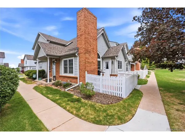 1272 E 130th Ave #D, Thornton, CO 80241
