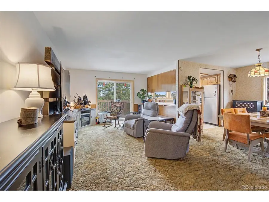 Address Withheld By Seller, Colorado Springs, CO 80908 - #3
