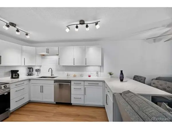 745 S Alton Way #11A, Denver, CO 80247