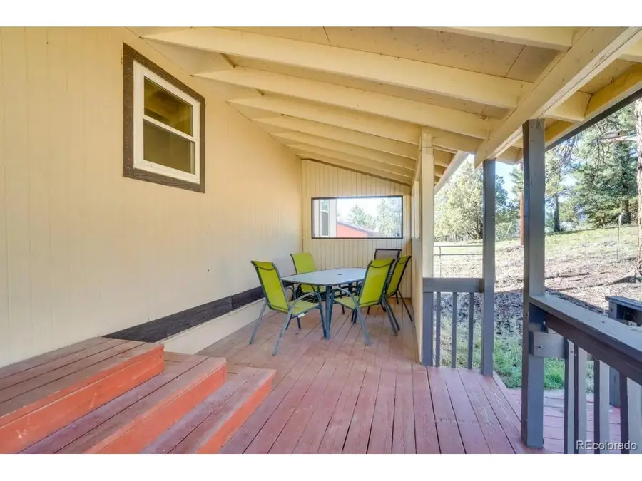 354 Doe Cir, Bailey, CO 80421 - #2