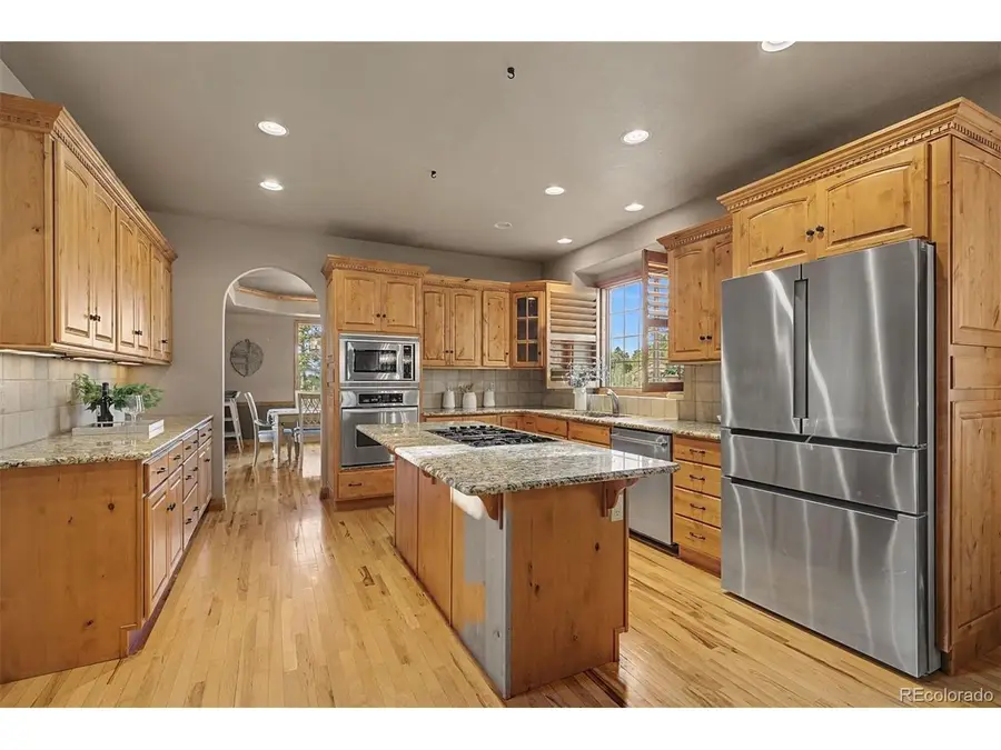 Address Withheld By Seller, Colorado Springs, CO 80908 - #2