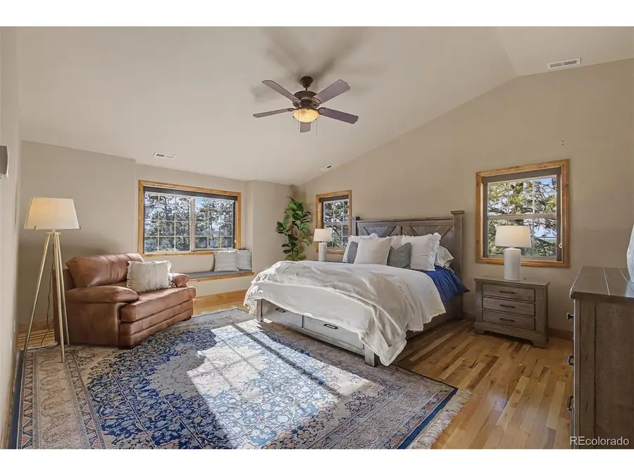 Address Withheld By Seller, Colorado Springs, CO 80908 - #3