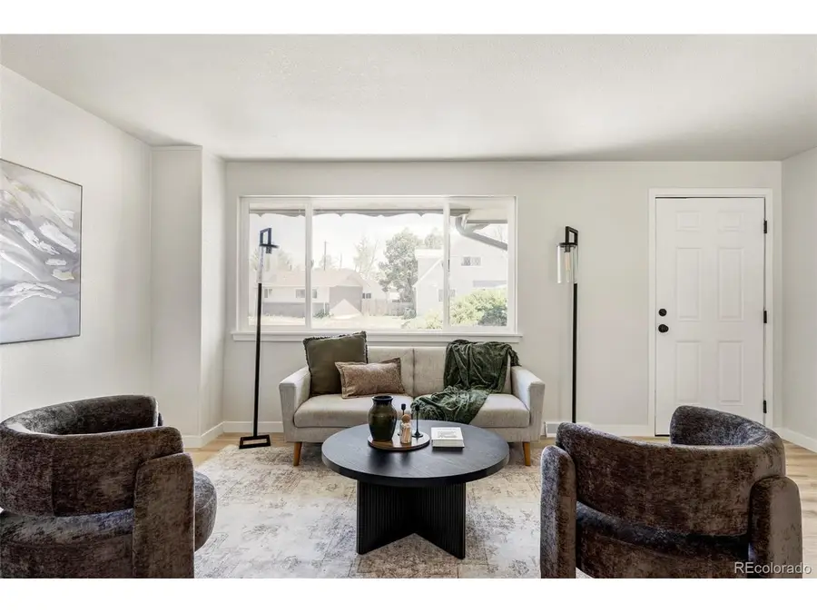 Address Withheld By Seller, Westminster, CO 80031 - #3