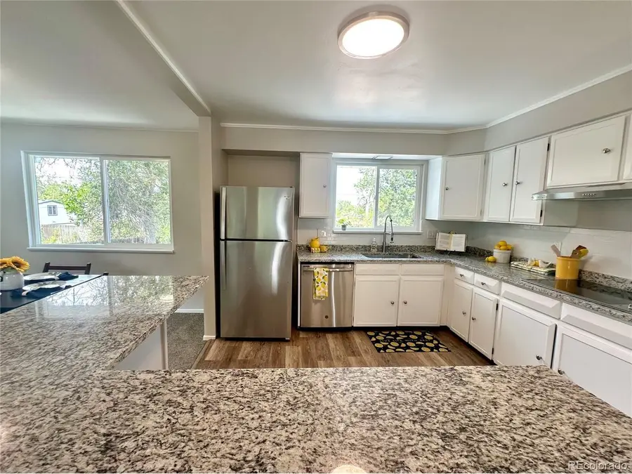 925 W 101st Ave, West Adams, CO 80260 - #2