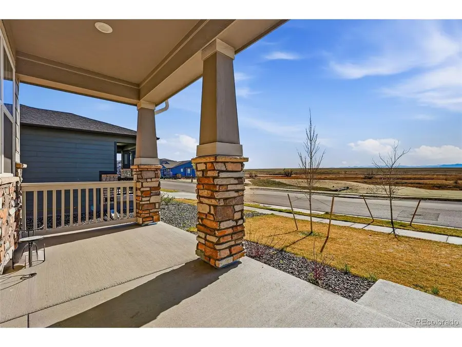 9160 Pitkin St, Commerce City, CO 80022 - #3