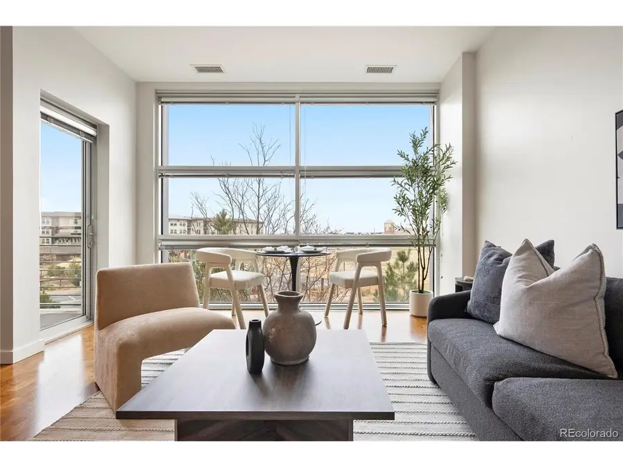 2958 Syracuse St #306, Denver, CO 80238 - #2