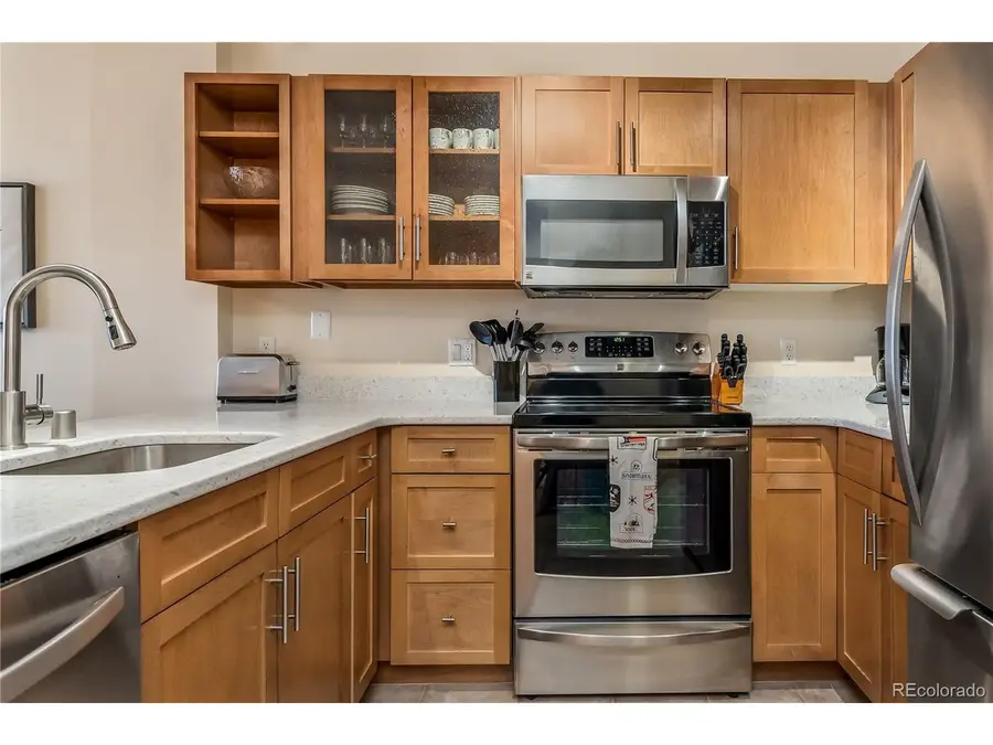 105 Wheeler Cir #334, Frisco, CO 80443 - #2