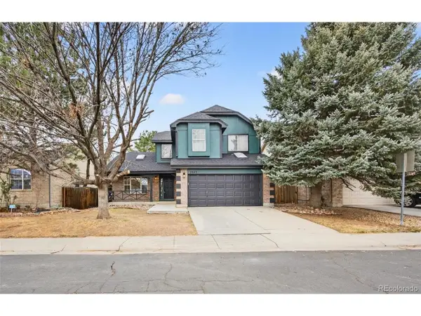 2843 Fernwood Pl, Broomfield, CO 80020