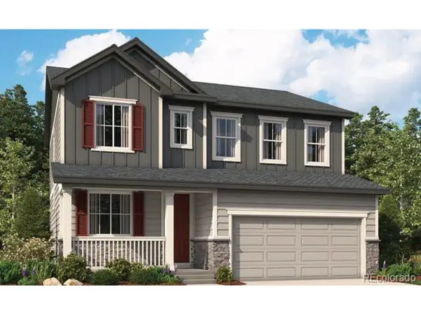 45947 Gentry Ave, Bennett, CO 80102