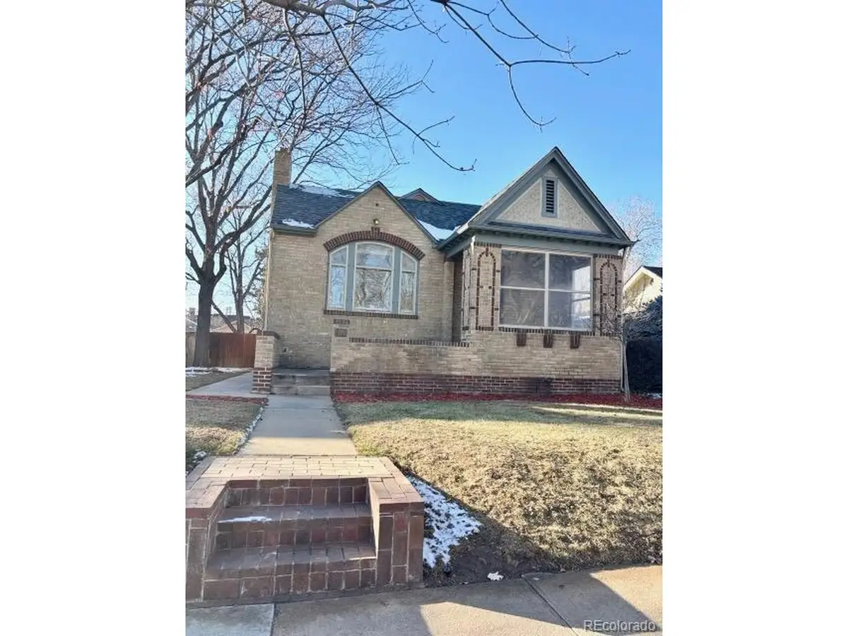 765 Clayton St, Denver, CO 80206 - Image #1