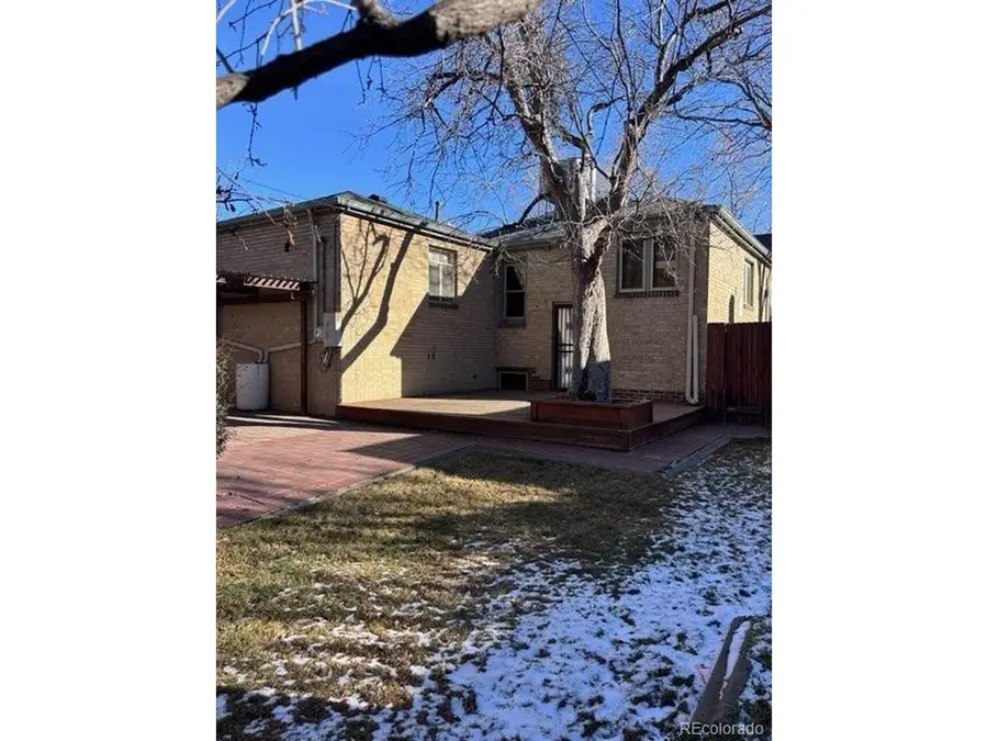 765 Clayton St, Denver, CO 80206 - Image #2