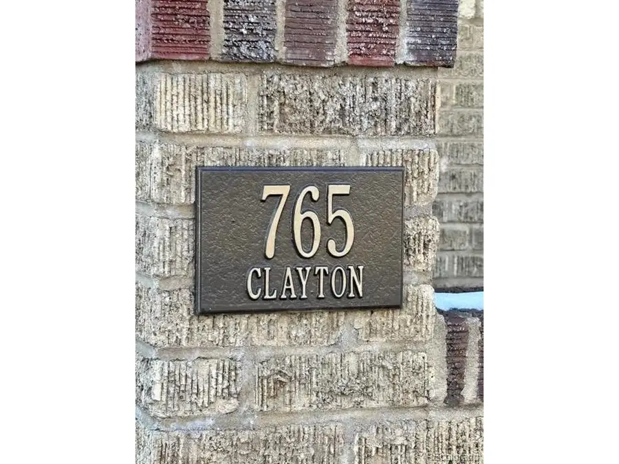 765 Clayton St, Denver, CO 80206 - Image #3