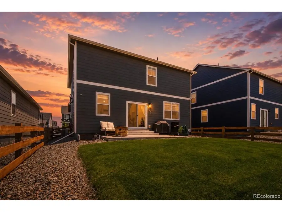 211 Fox St, Bennett, CO 80102 - #2