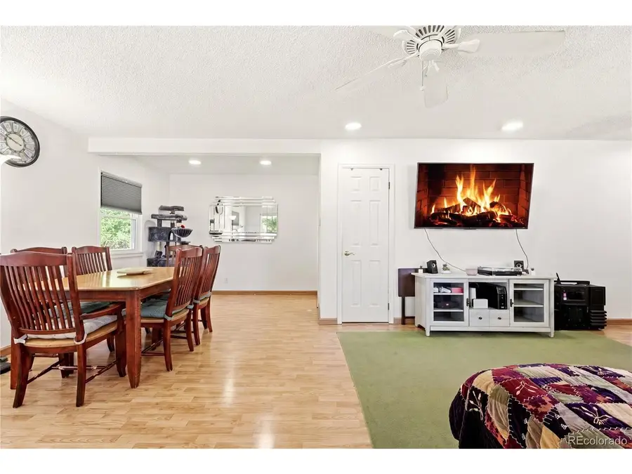 2061 Carrol Ct, Thornton, CO 80229 - #3