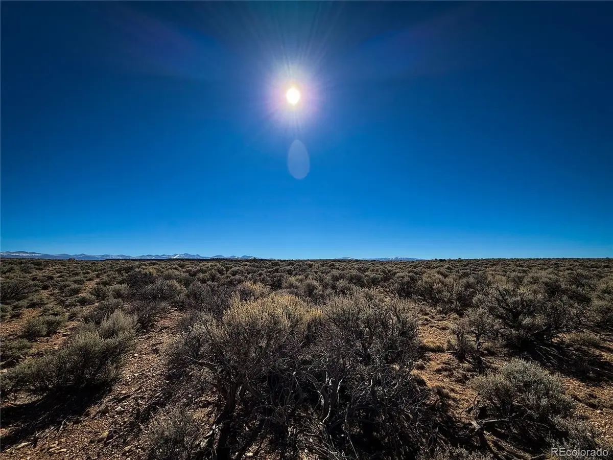 15 4th Ave, San Luis, CO 81152 - #1