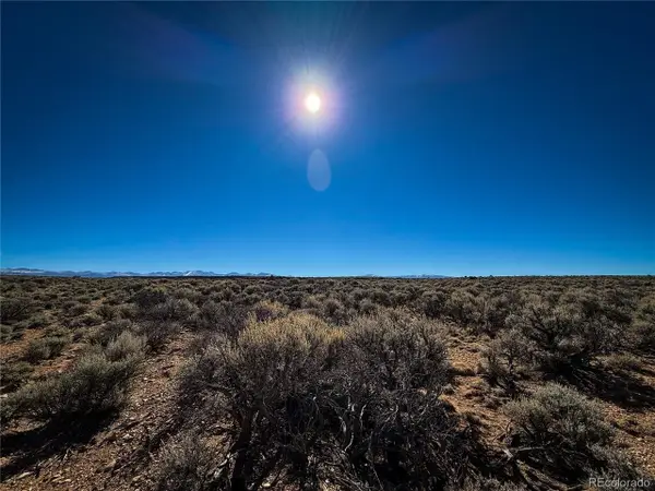 15 4th Ave, San Luis, CO 81152