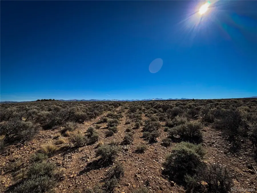 15 4th Ave, San Luis, CO 81152 - #2