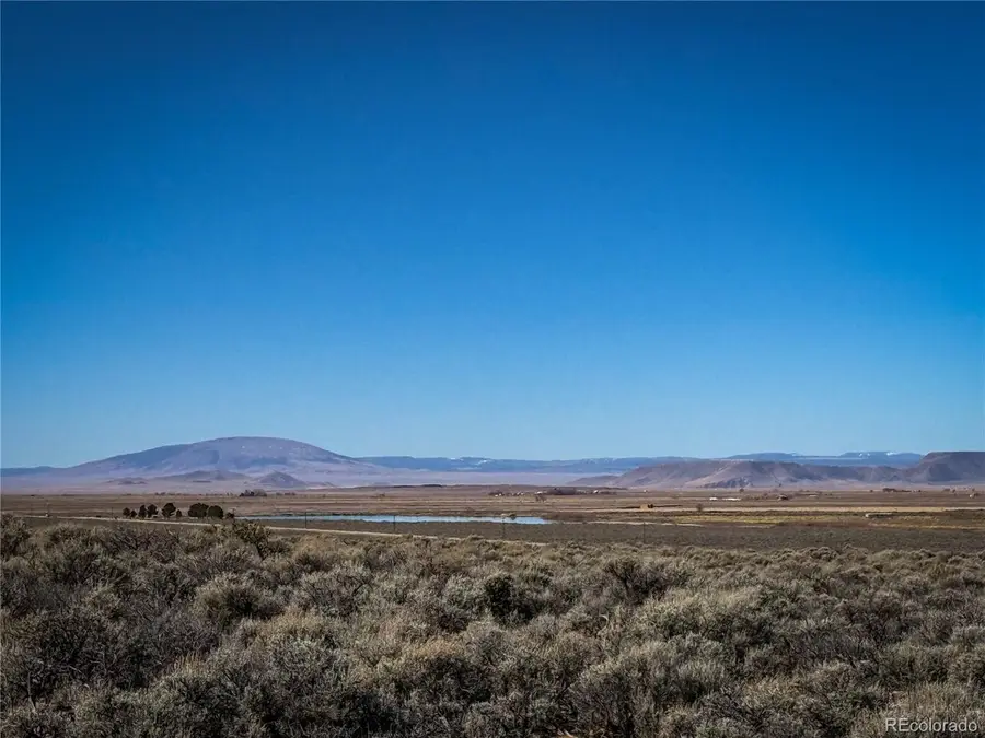 15 4th Ave, San Luis, CO 81152 - #3