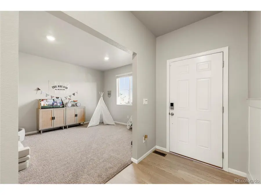 13470 Valley Peak Dr, Peyton, CO 80831 - #2