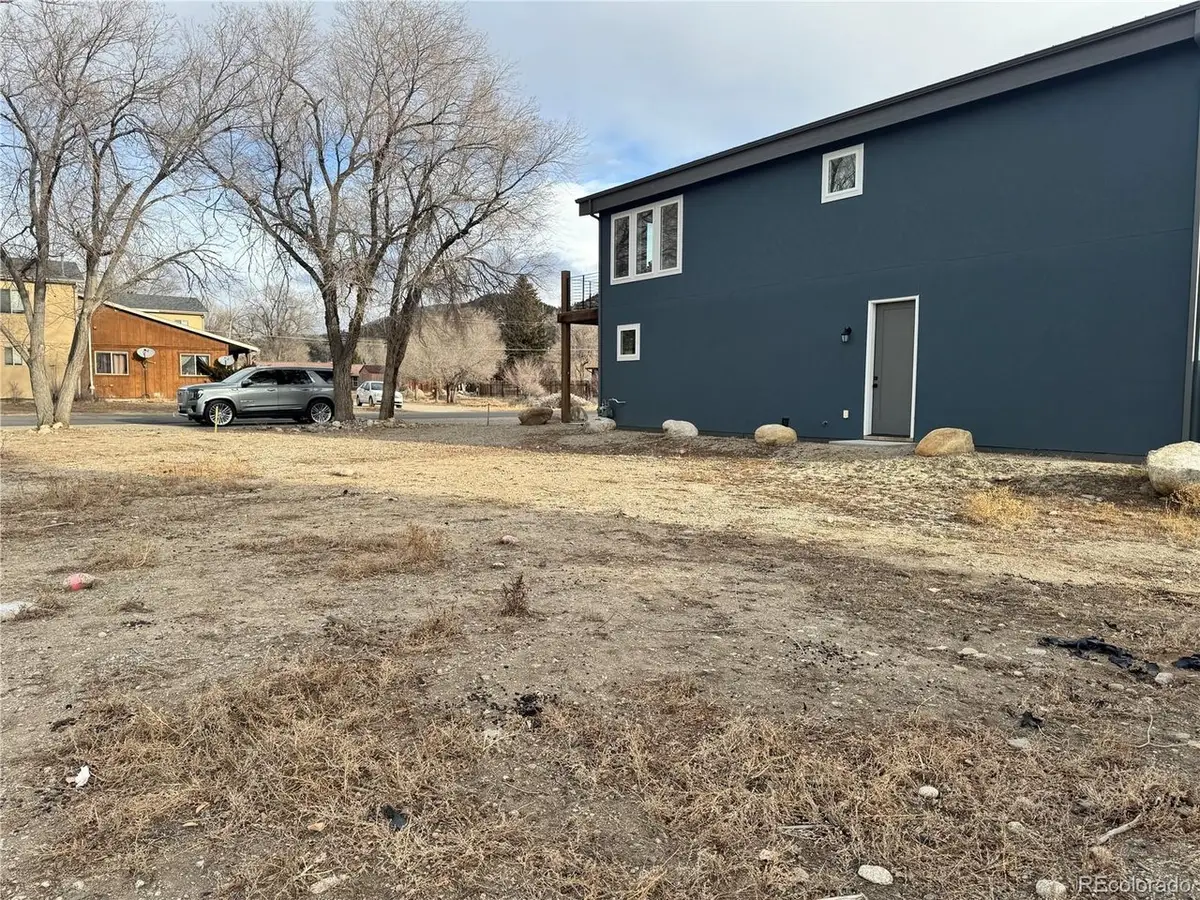 513 Gold St, Buena Vista, CO 81211 - Image #1