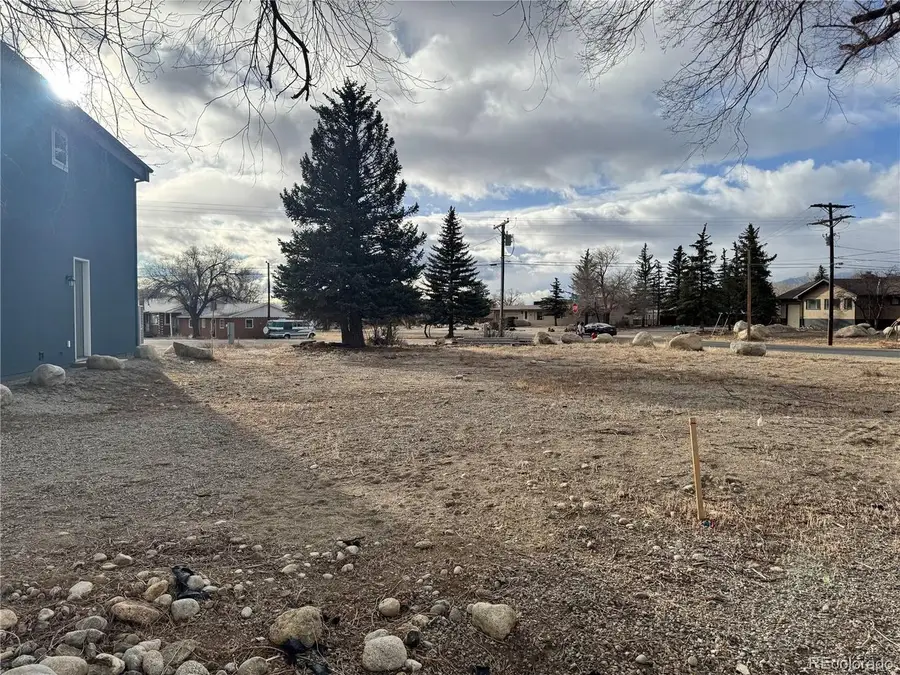 513 Gold St, Buena Vista, CO 81211 - Image #2