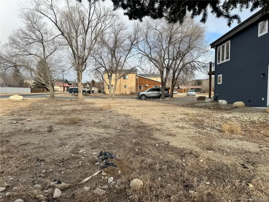 513 Gold St, Buena Vista, CO 81211 - Image #3