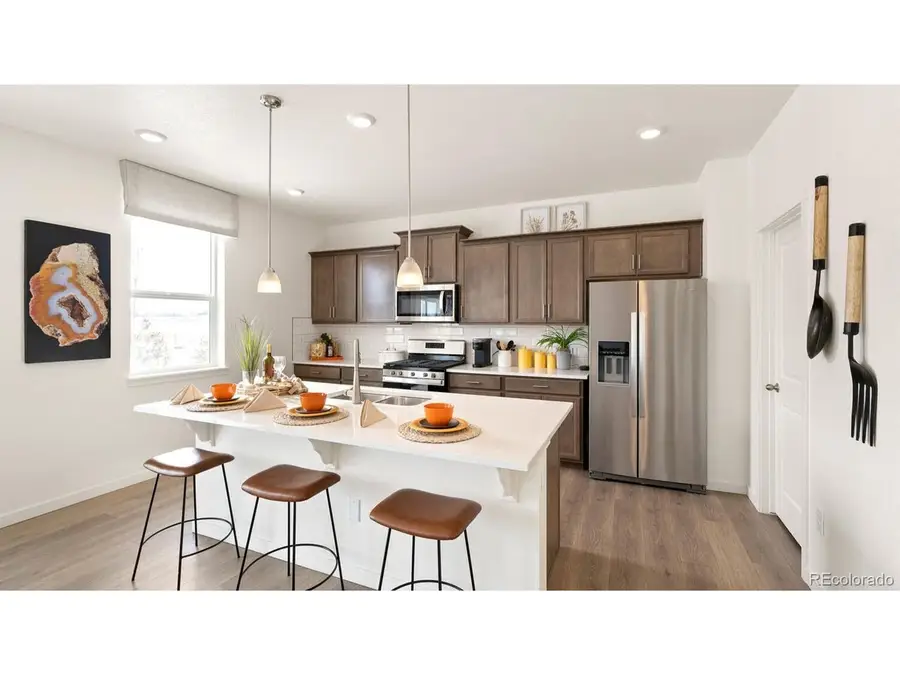 5539 Horro St, Windsor, CO 80528 - #3