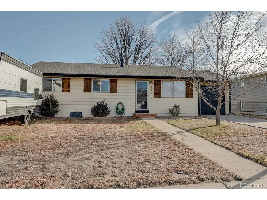 7950 Quebec St, Commerce City, CO 80022 - Image #2