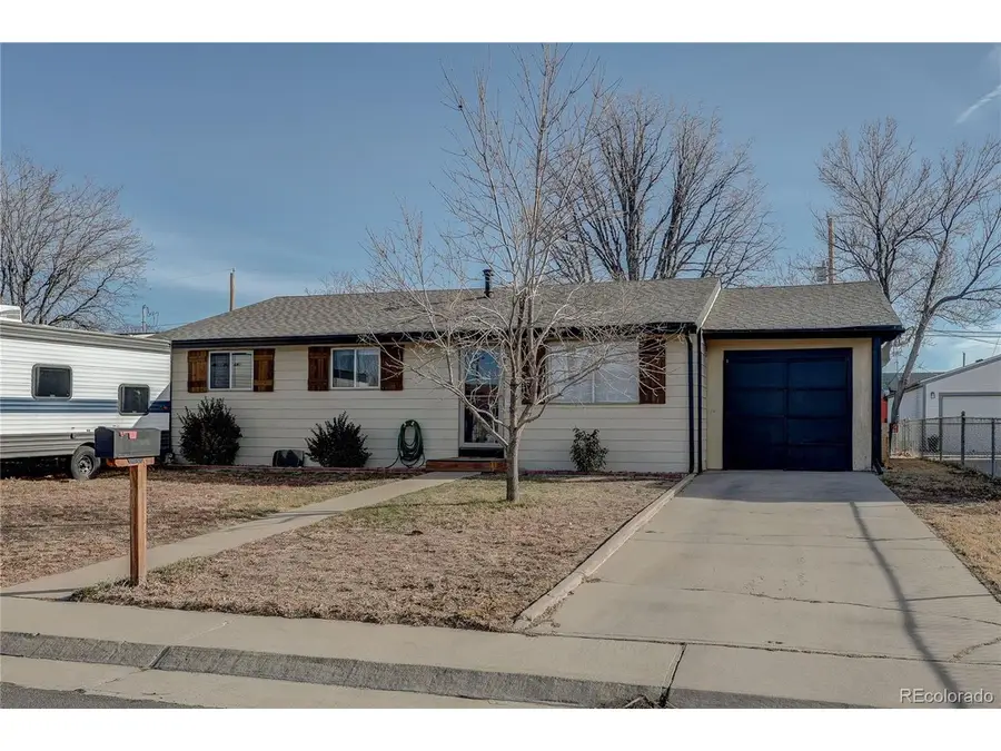 7950 Quebec St, Commerce City, CO 80022 - Image #3