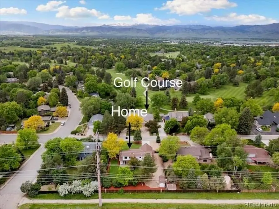 4656 Tanglewood Trl, Boulder, CO 80301 - Image #3