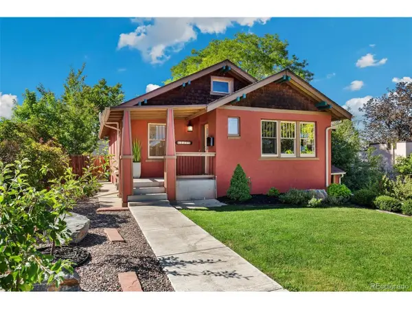 5129 Osceola St, Denver, CO 80212